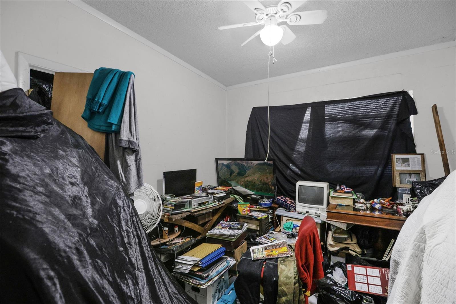 ANGEBILT ADD - Residential Income