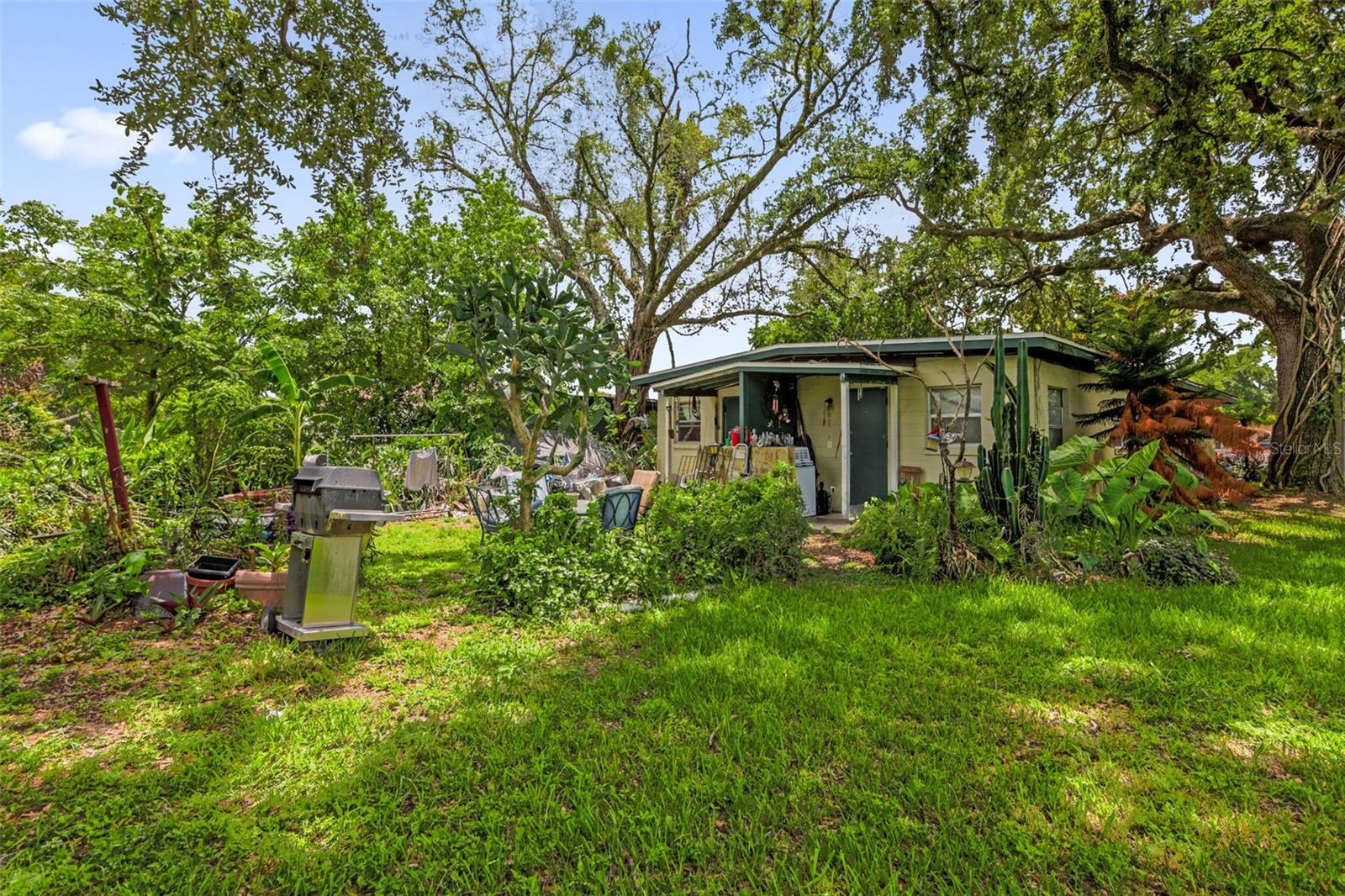 ANGEBILT ADD - Residential Income