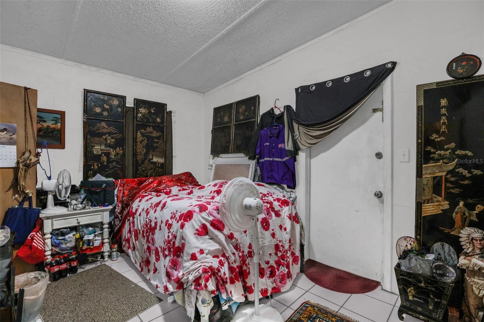 ANGEBILT ADD - Residential Income