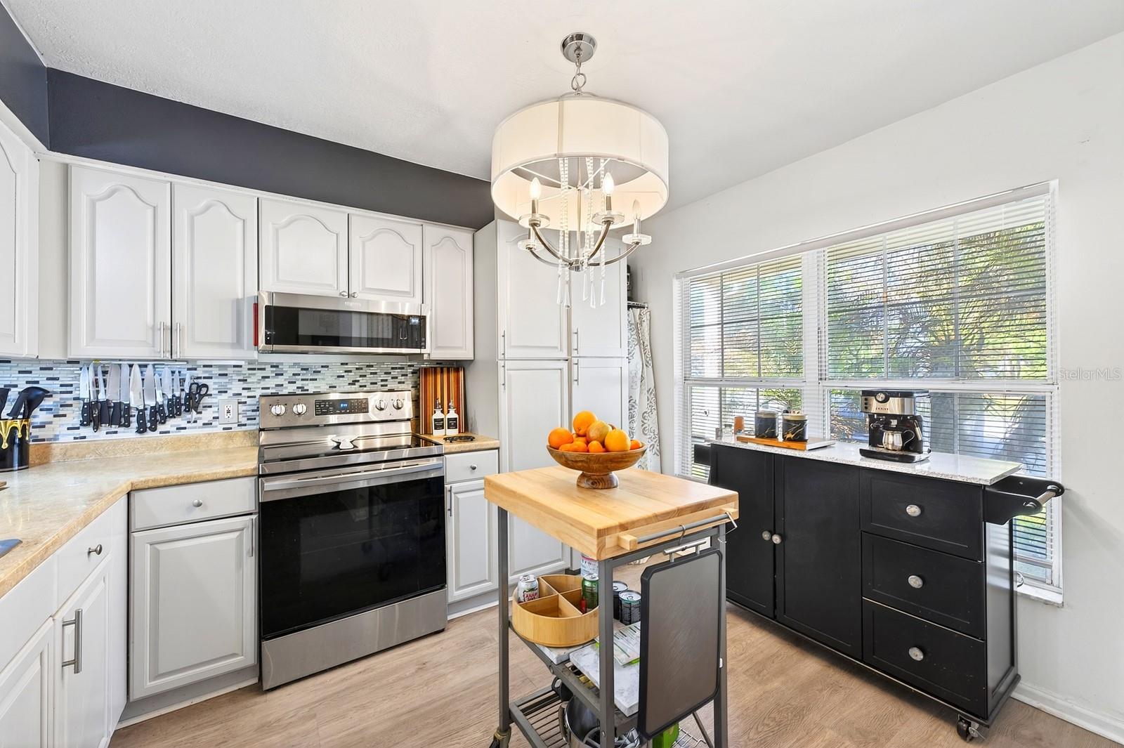 MOUNT GREENWOOD UNIT 4 OF - Residential
