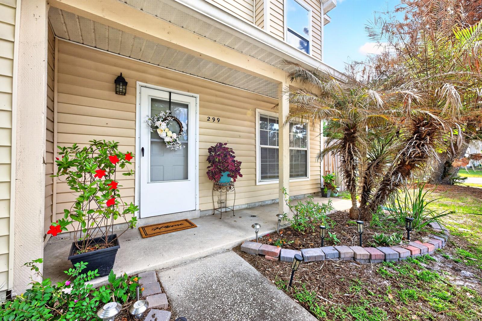 MOUNT GREENWOOD UNIT 4 OF - Residential