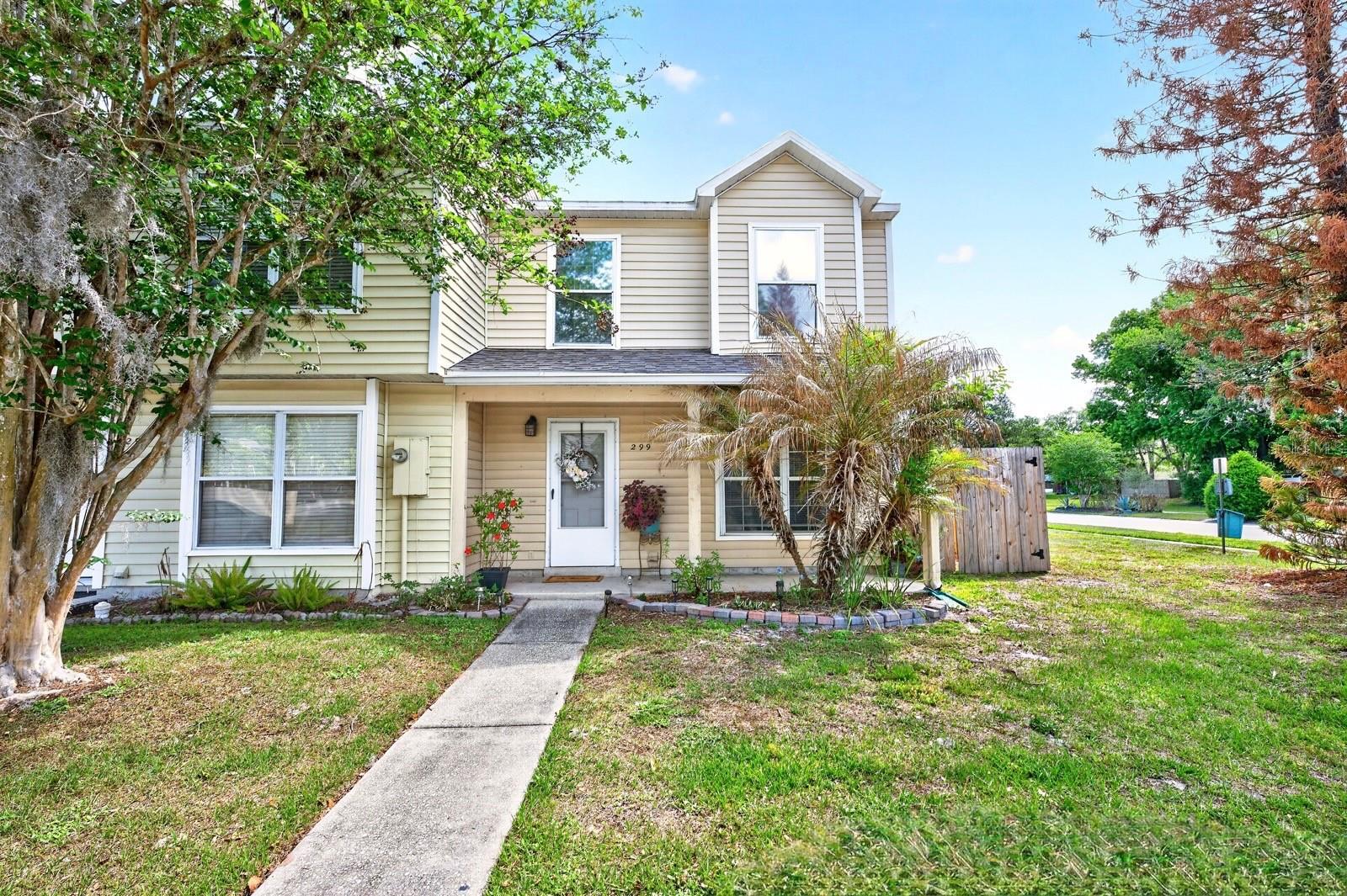 MOUNT GREENWOOD UNIT 4 OF - Residential