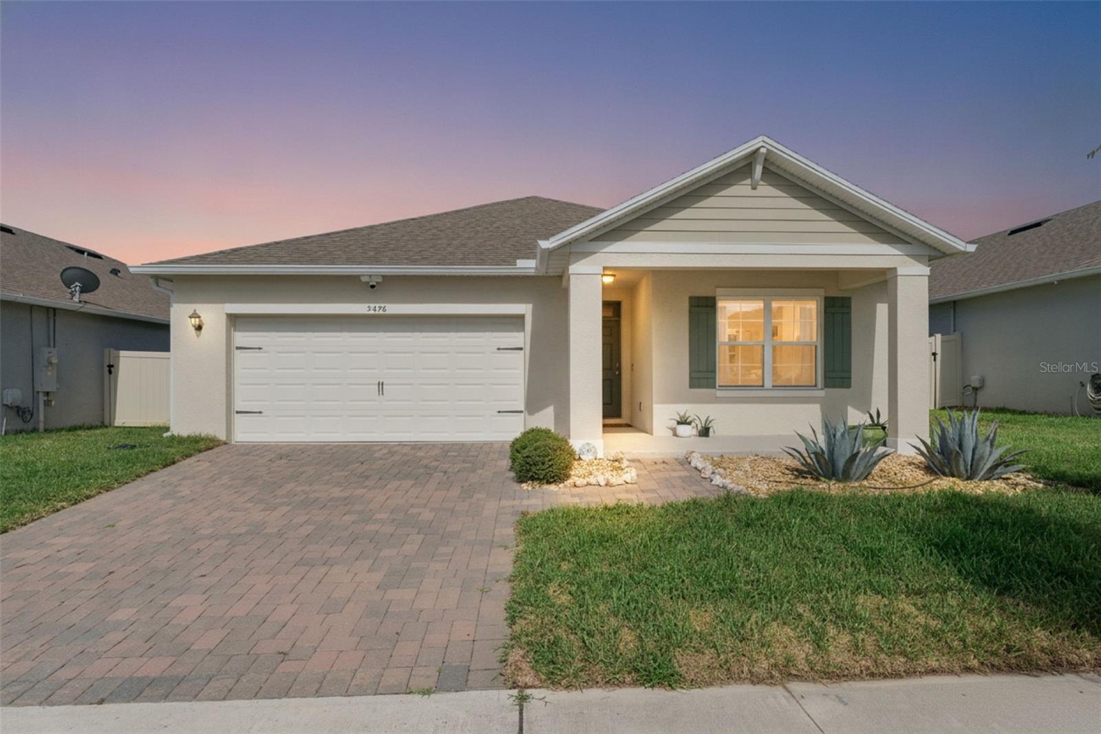 BRIDLE PATH - Residential