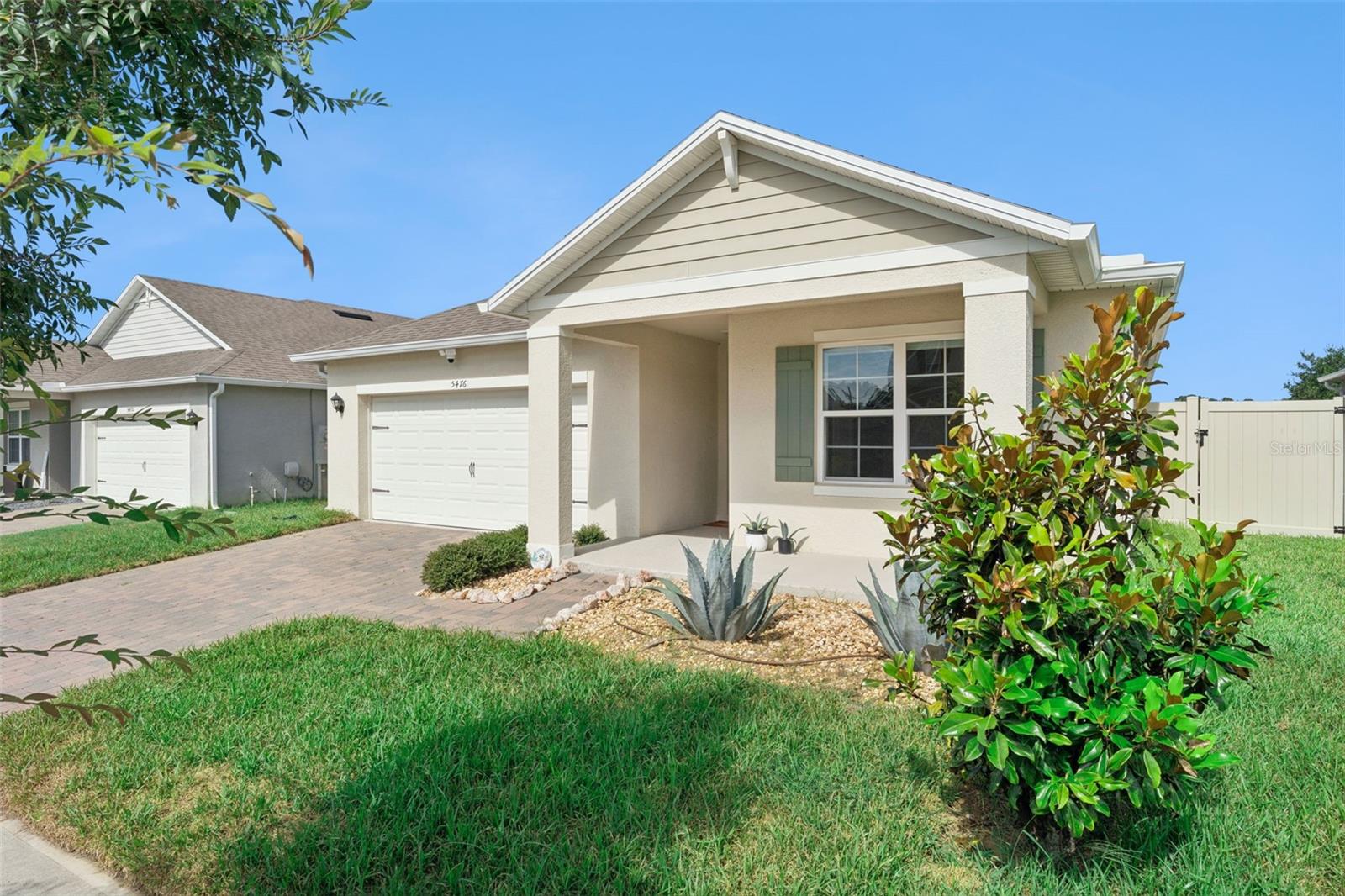BRIDLE PATH - Residential