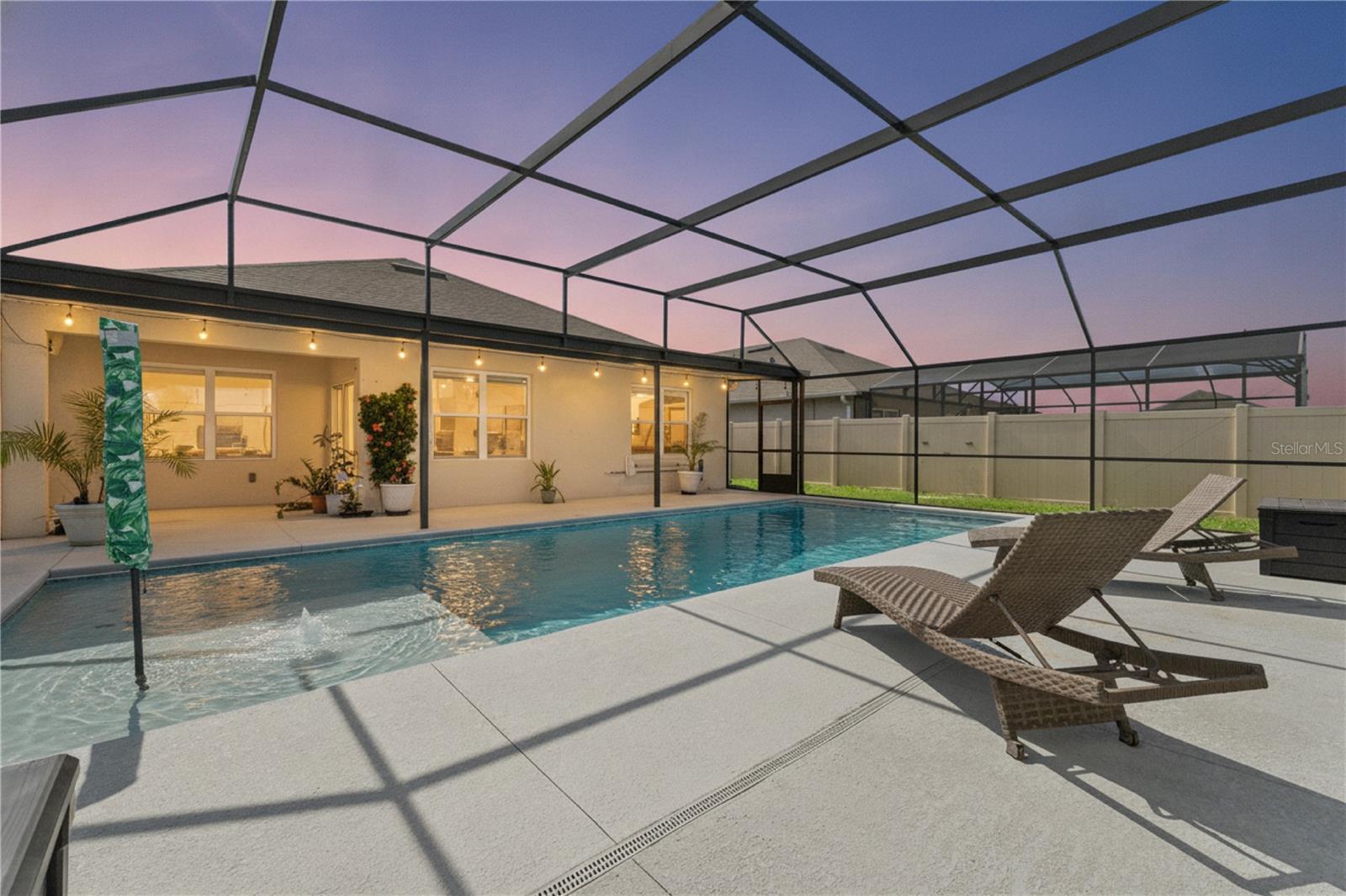 BRIDLE PATH - Residential