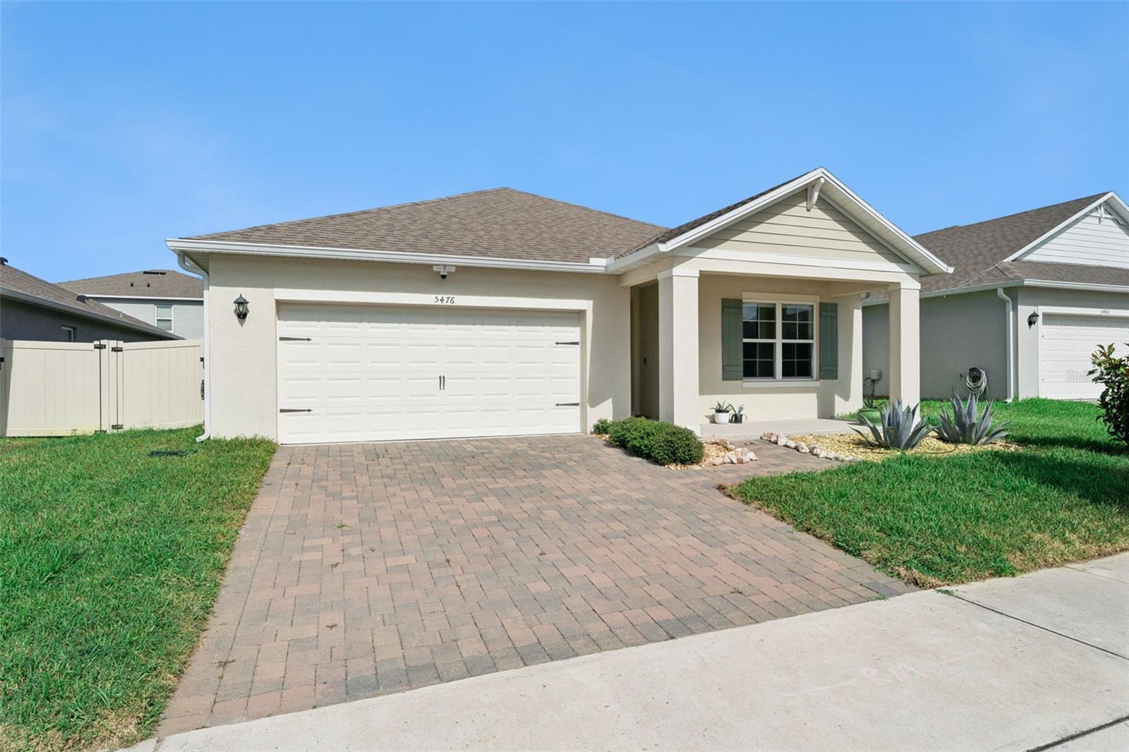 BRIDLE PATH - Residential