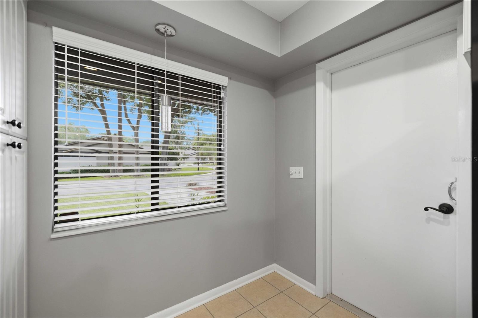 VILLAGE NORTH UN 12 - Residential