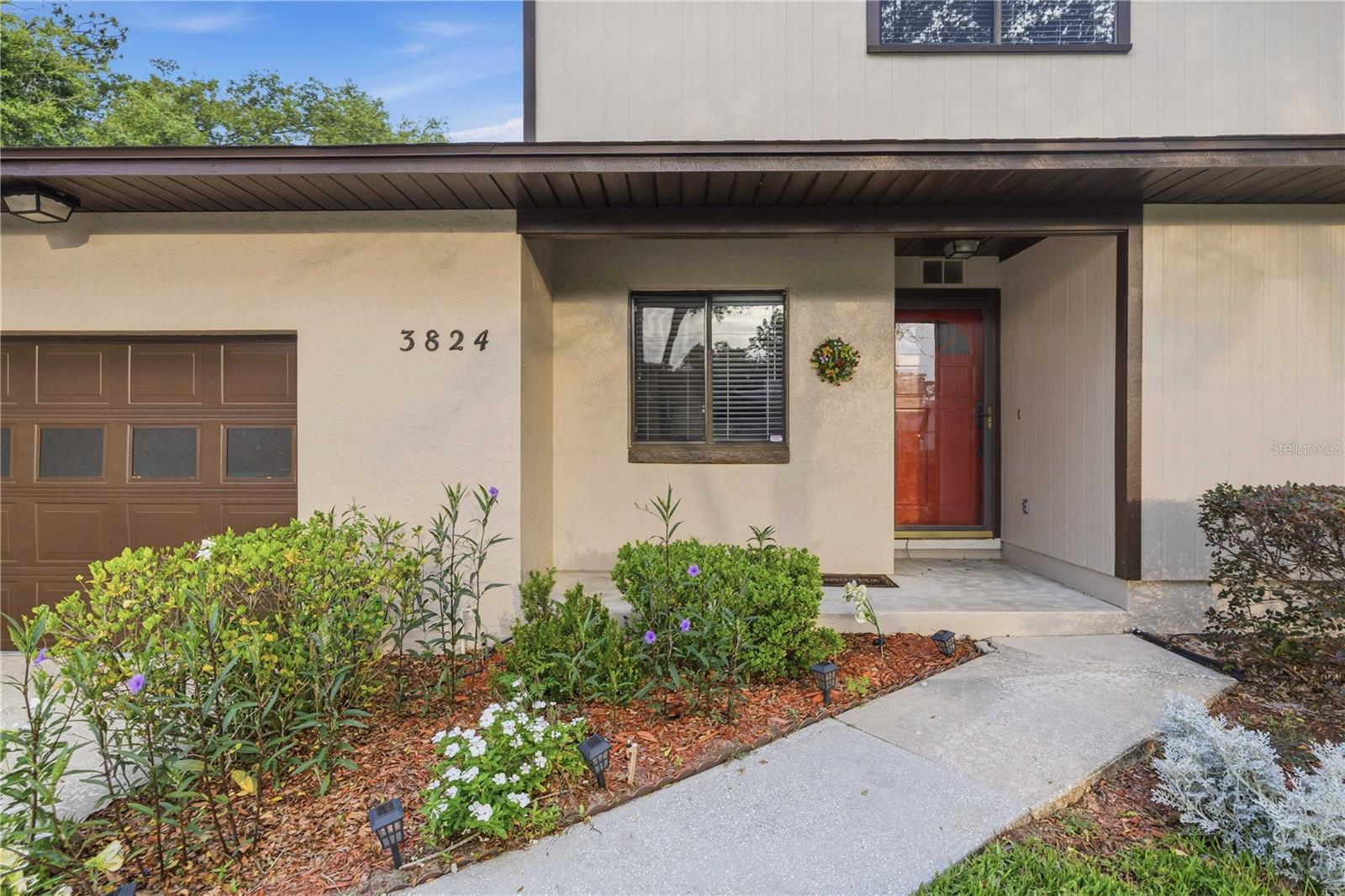 VILLAGE NORTH UN 12 - Residential
