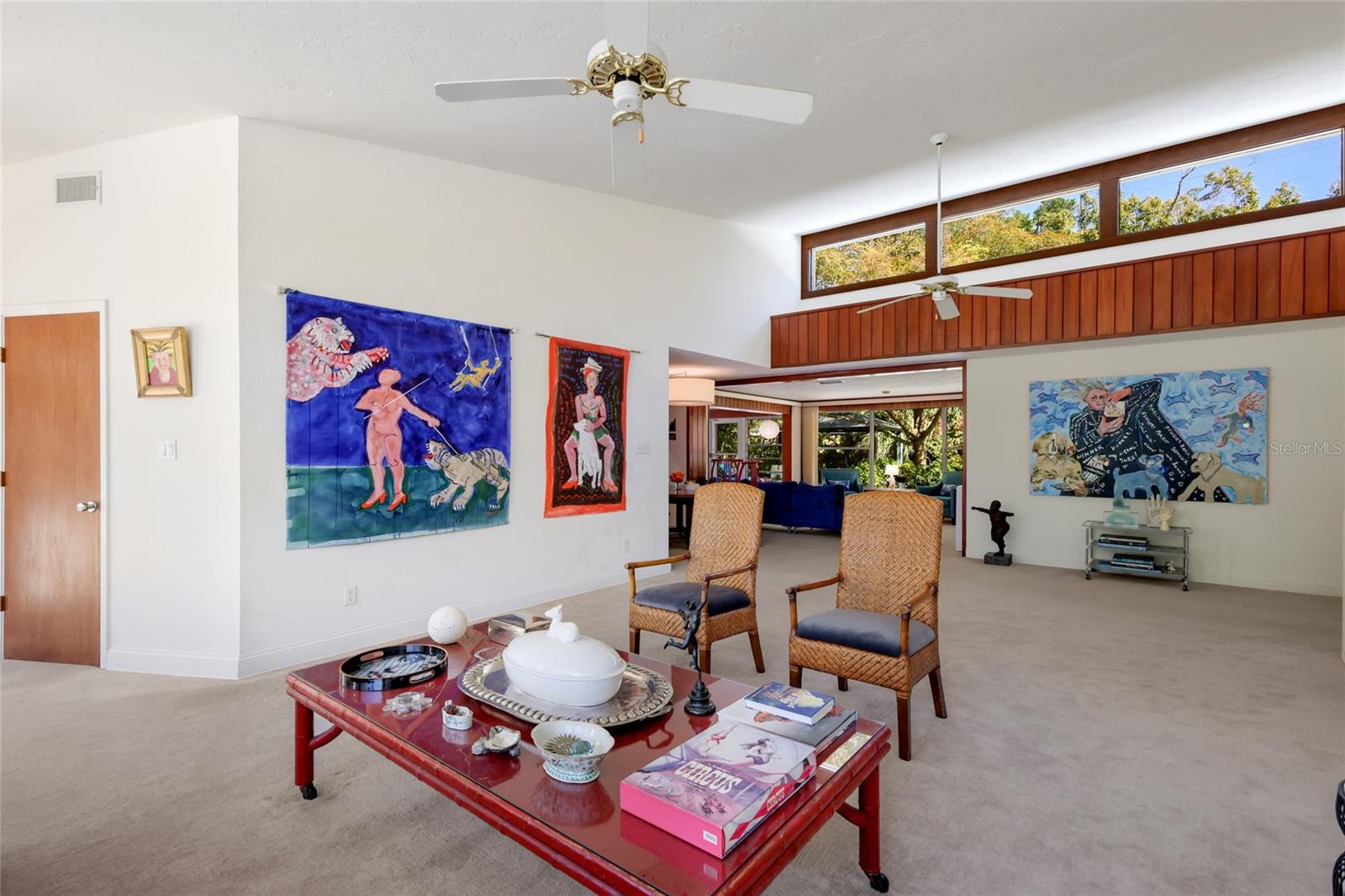 SAPPHIRE SHORES RESUB - Residential