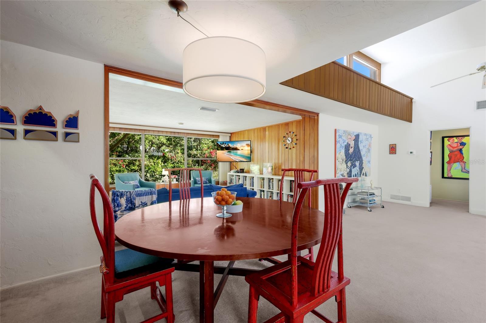 SAPPHIRE SHORES RESUB - Residential