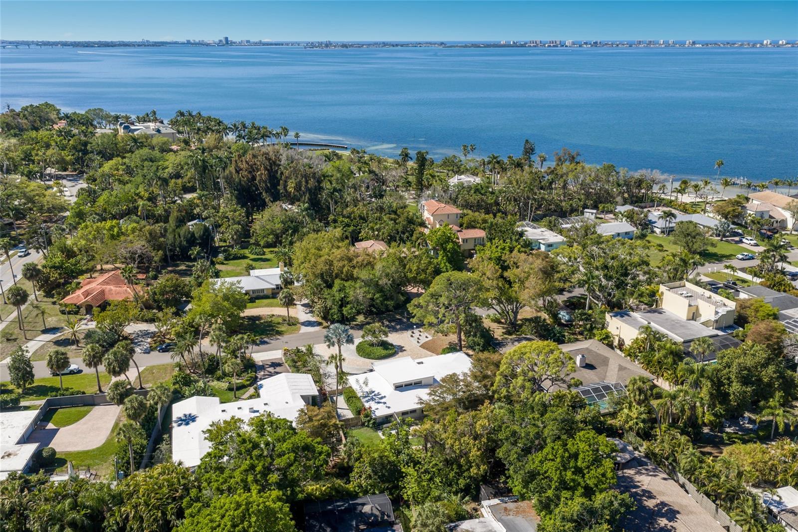SAPPHIRE SHORES RESUB - Residential