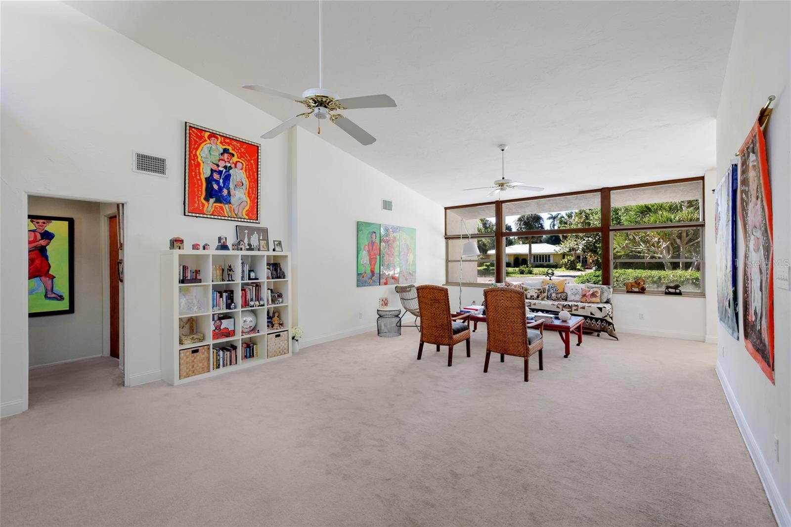 SAPPHIRE SHORES RESUB - Residential