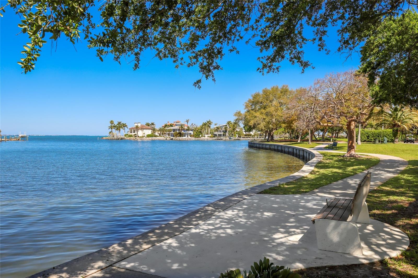 SAPPHIRE SHORES RESUB - Residential