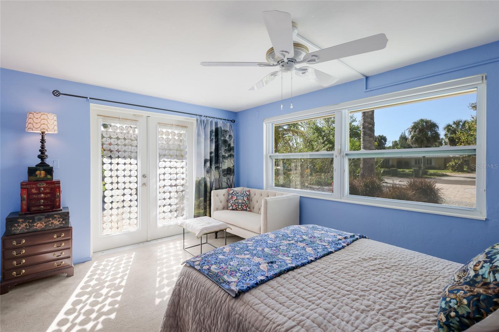 SAPPHIRE SHORES RESUB - Residential