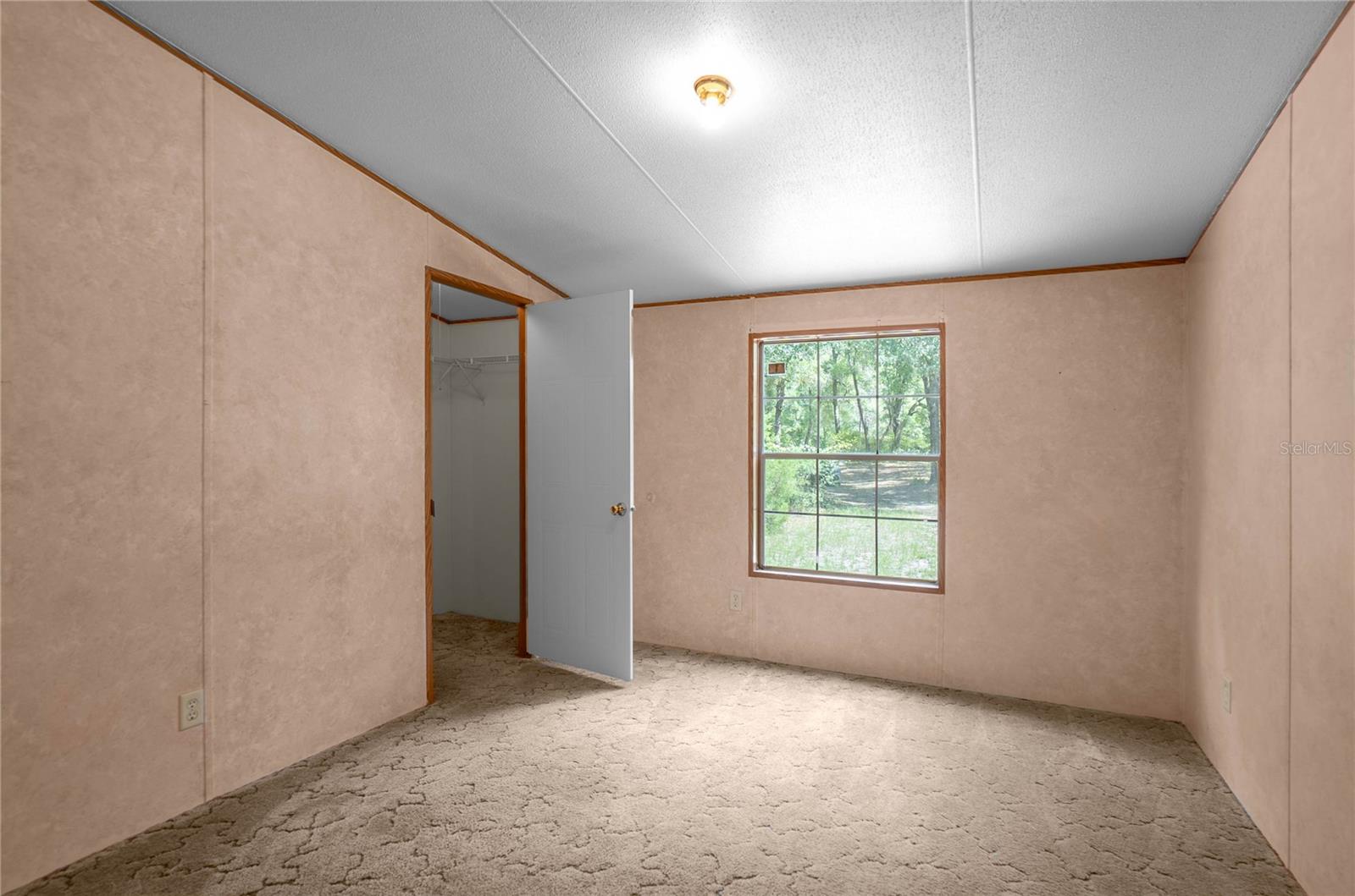 SILVER RIDGE SUB - Residential
