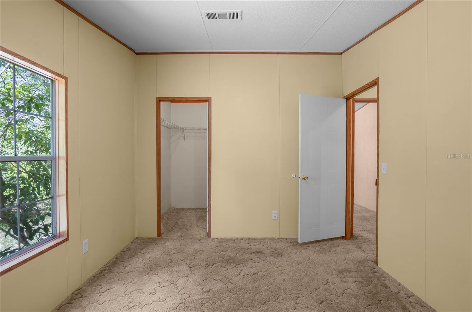 SILVER RIDGE SUB - Residential