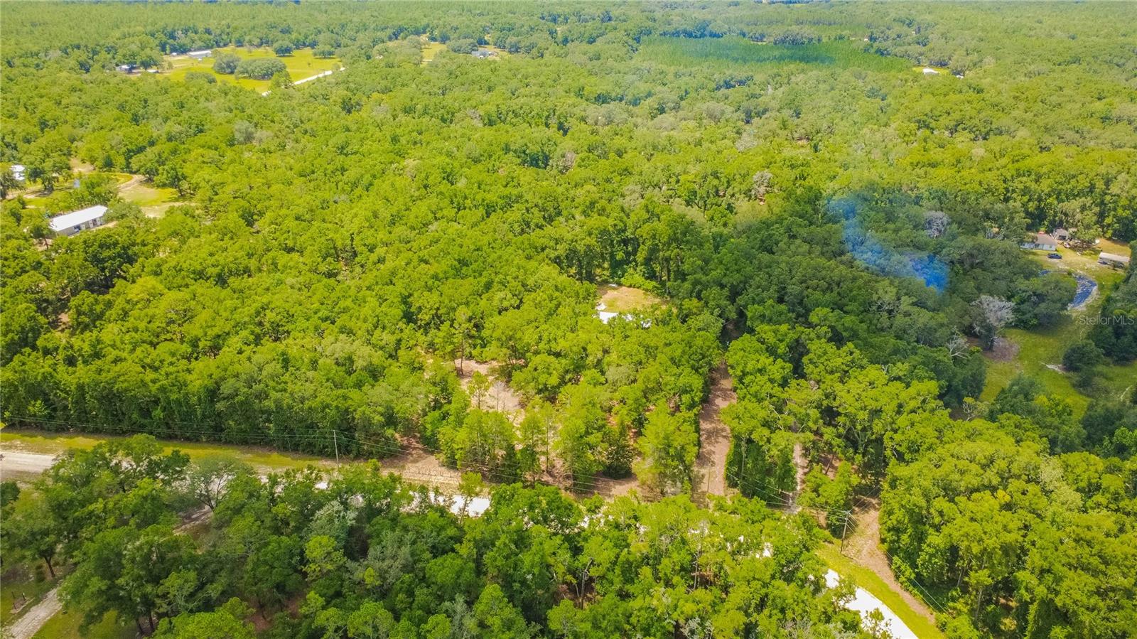 SILVER RIDGE SUB - Residential