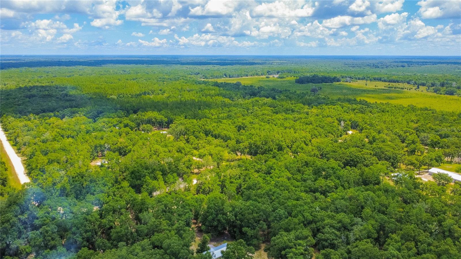 SILVER RIDGE SUB - Residential