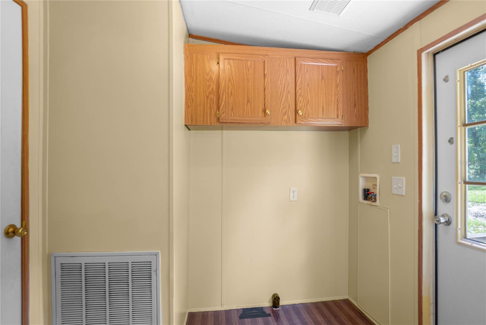 SILVER RIDGE SUB - Residential