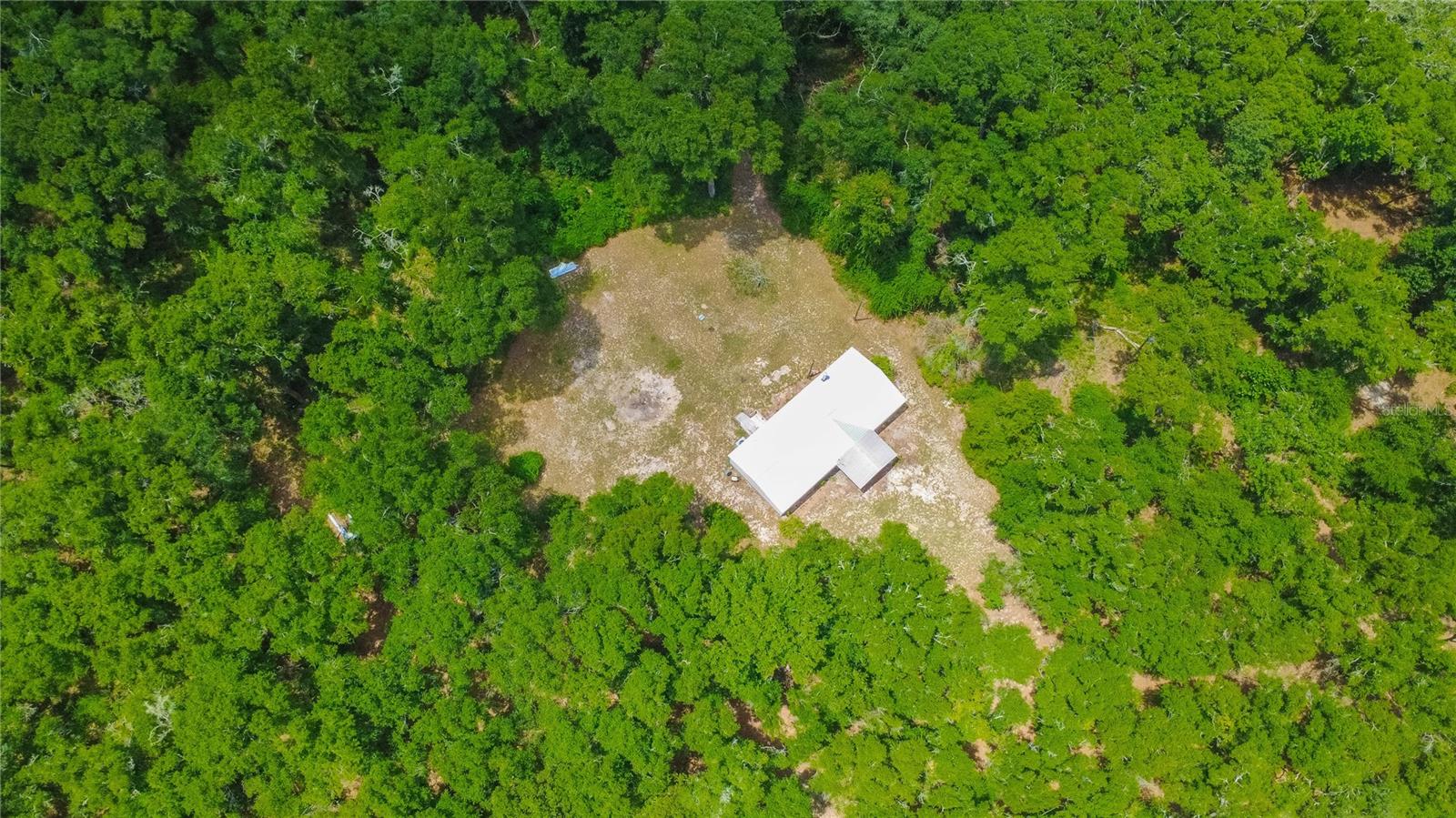 SILVER RIDGE SUB - Residential