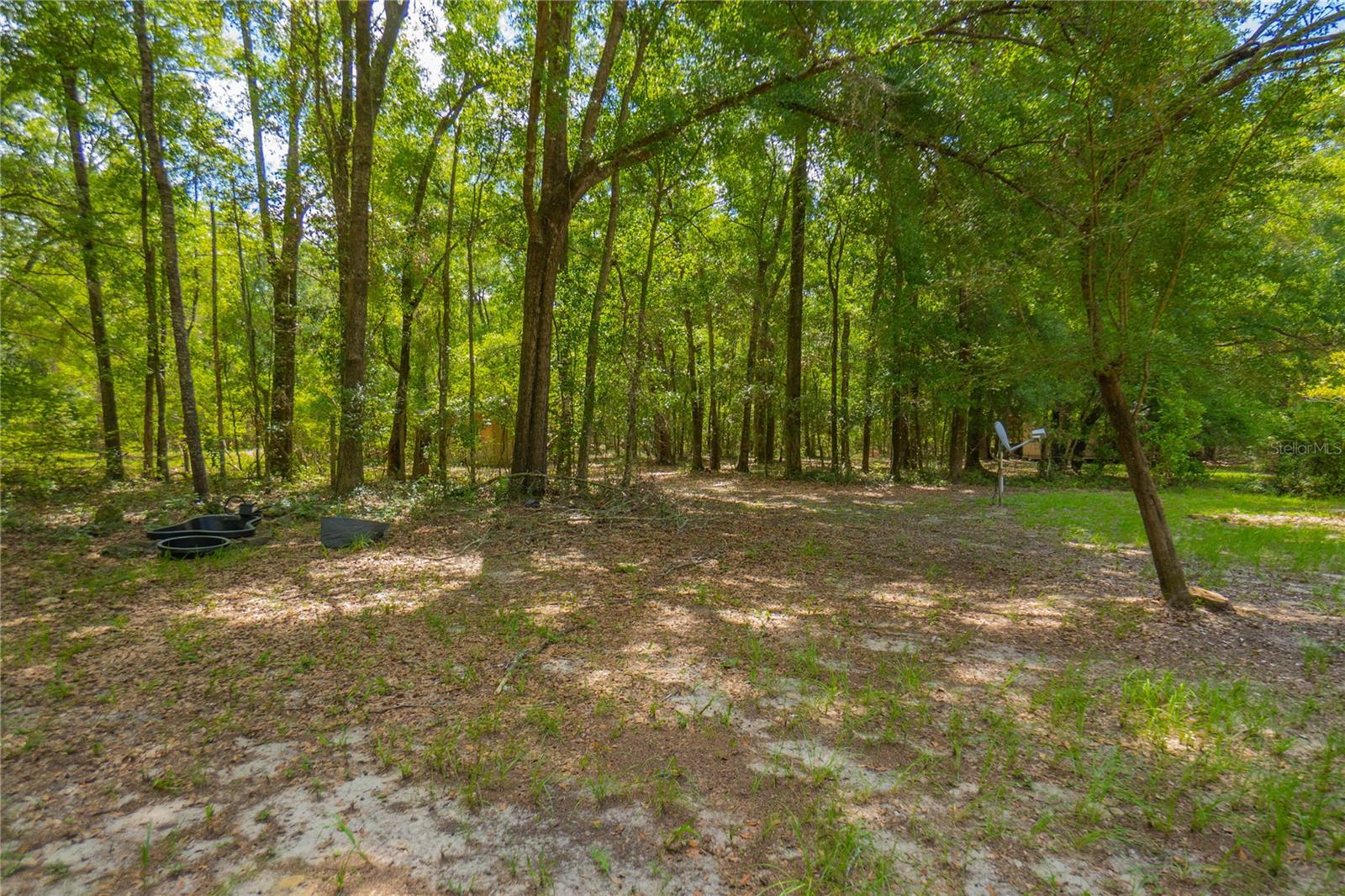 SILVER RIDGE SUB - Residential
