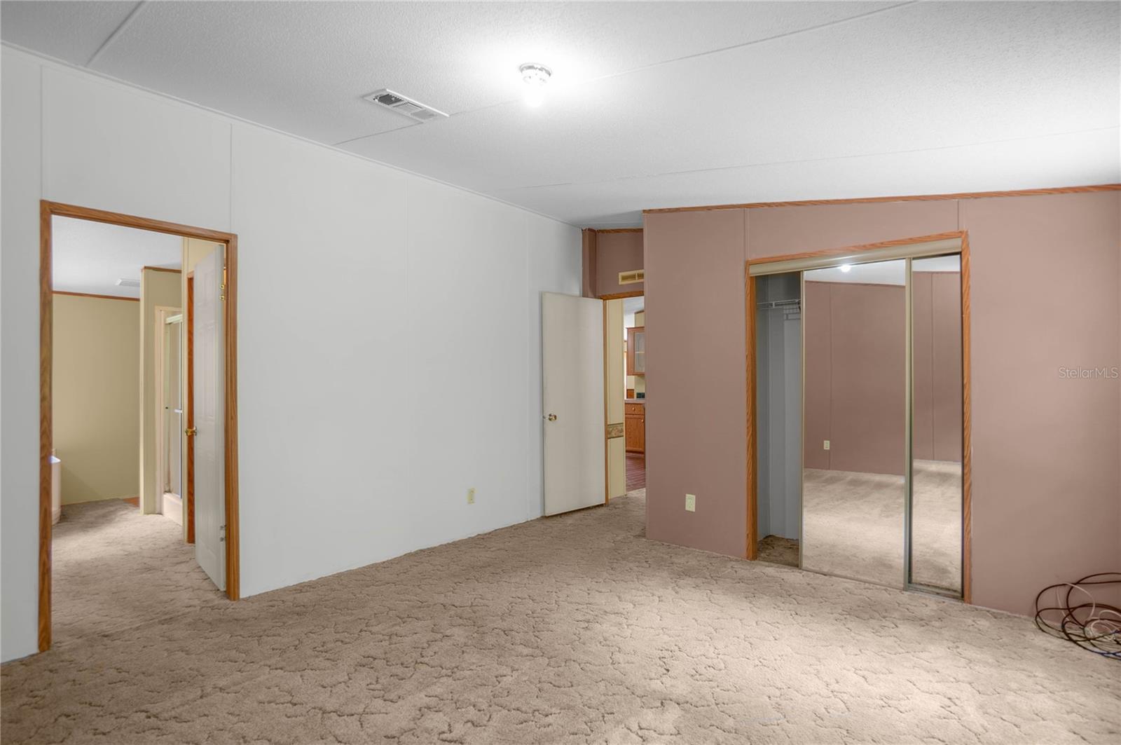 SILVER RIDGE SUB - Residential
