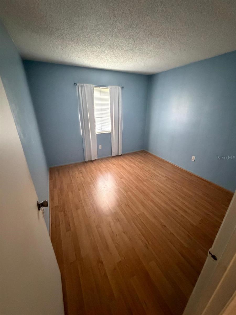 MEADOW WOODS VILLAGE 10 - Residential
