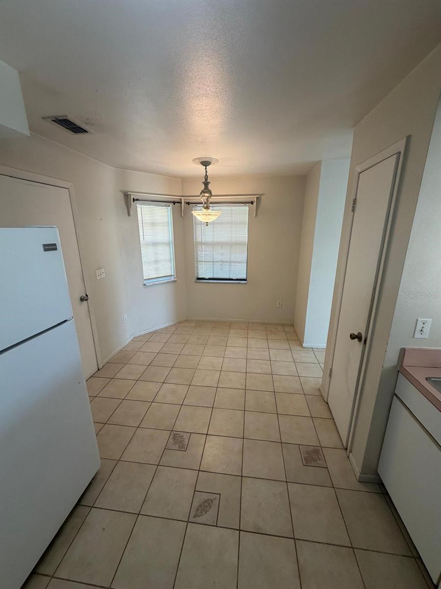 MEADOW WOODS VILLAGE 10 - Residential