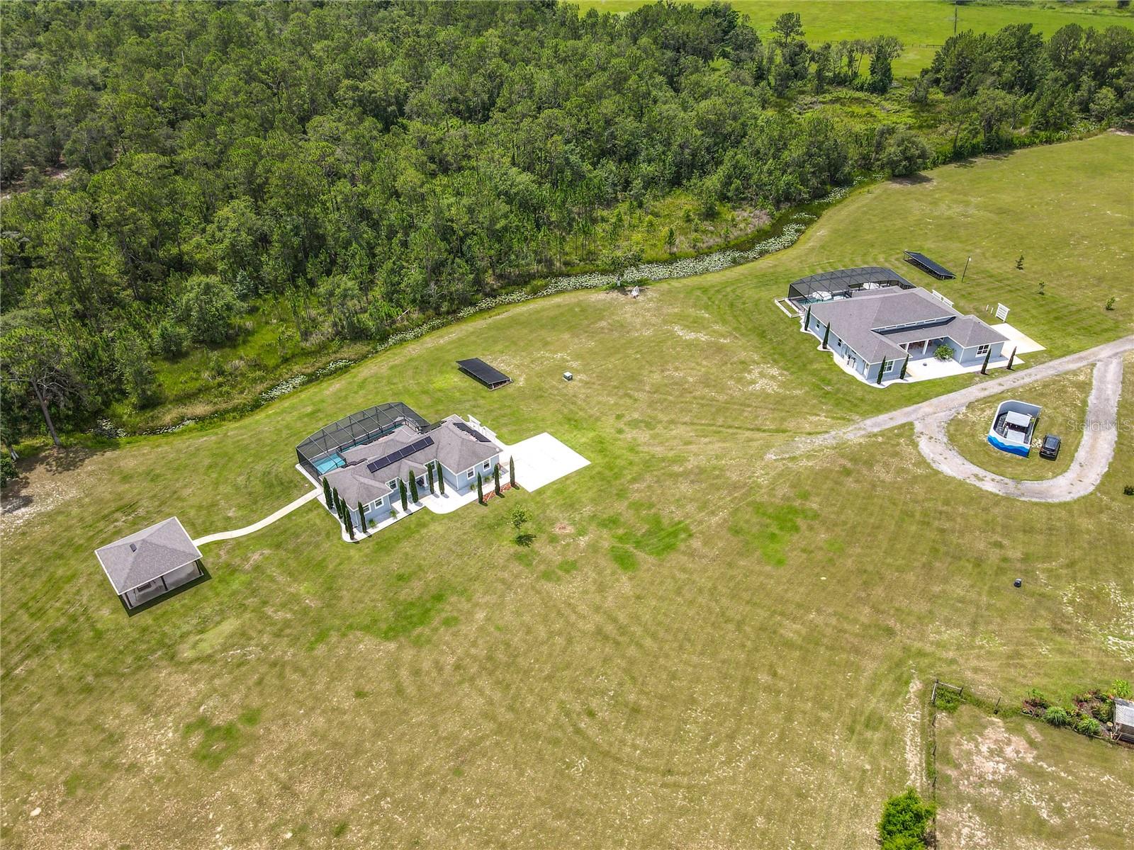 GROVELAND FARMS 09-23-24 - Residential