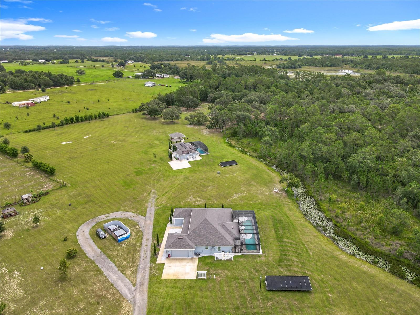 GROVELAND FARMS 09-23-24 - Residential