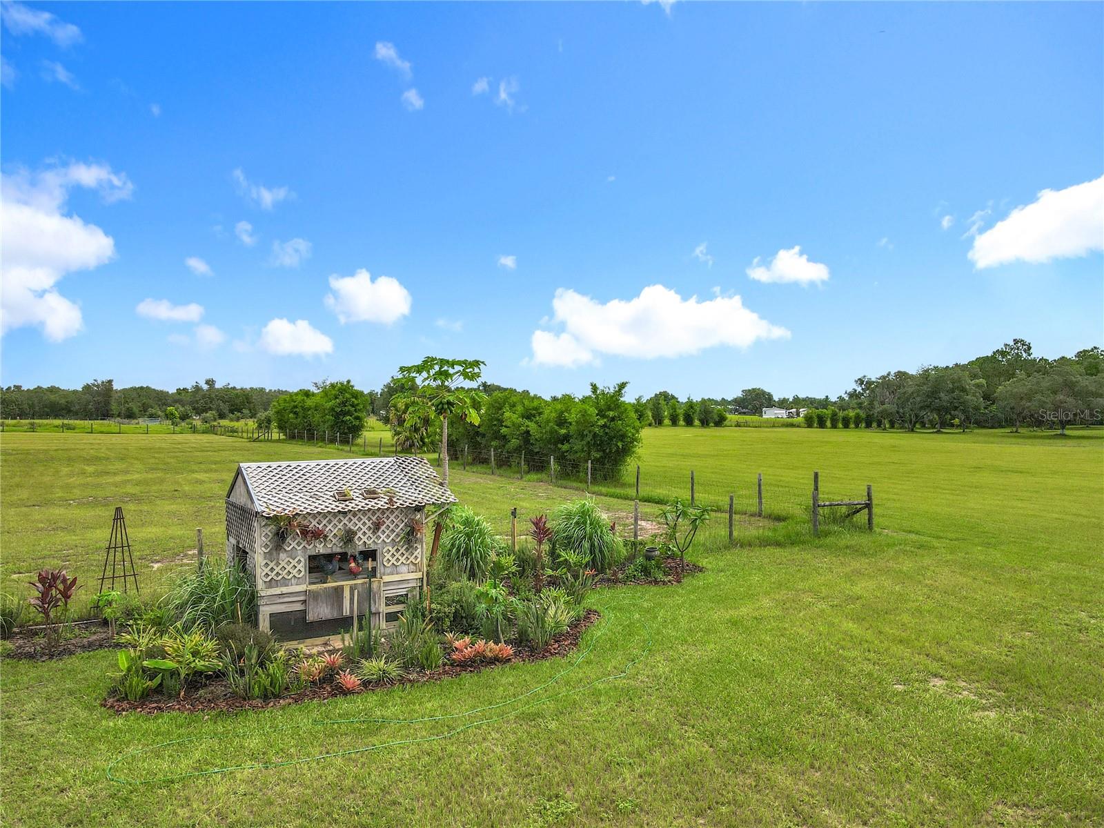 GROVELAND FARMS 09-23-24 - Residential