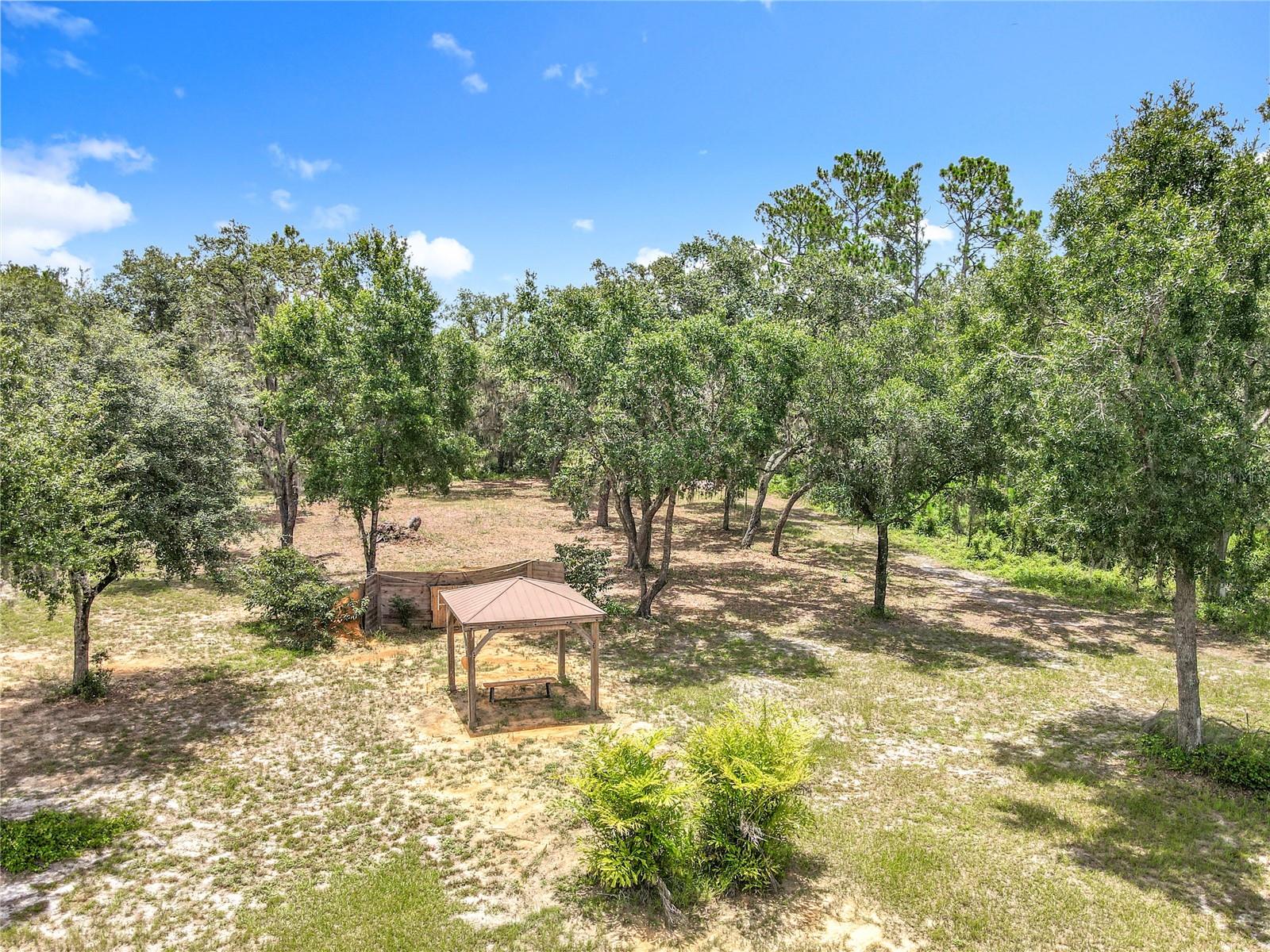GROVELAND FARMS 09-23-24 - Residential