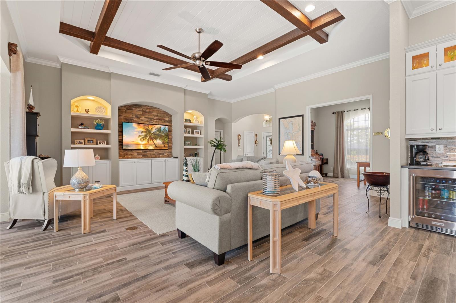 PORT CHARLOTTE SEC 093 - Residential