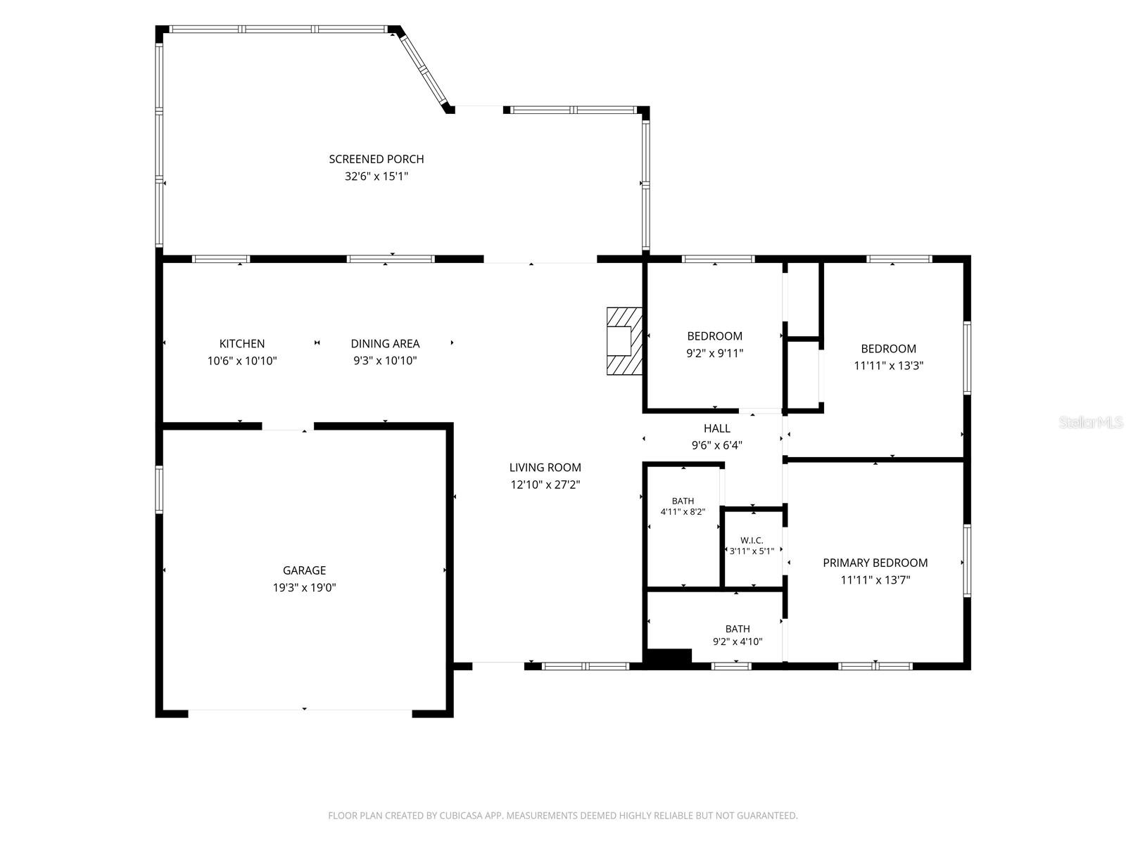 KNOX - Residential