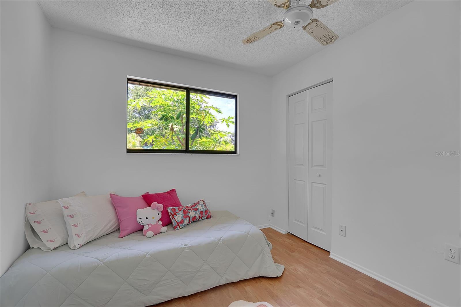 KNOX - Residential