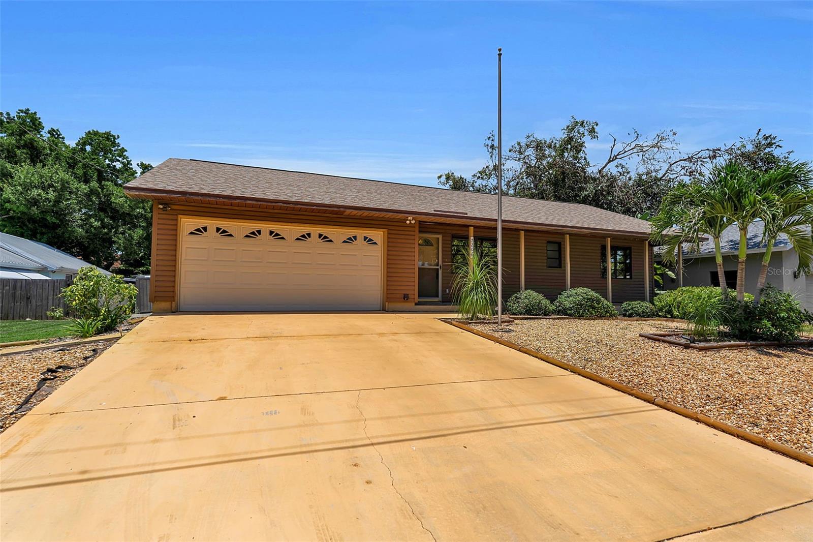KNOX - Residential