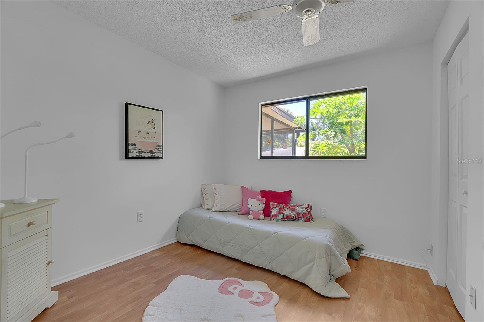 KNOX - Residential