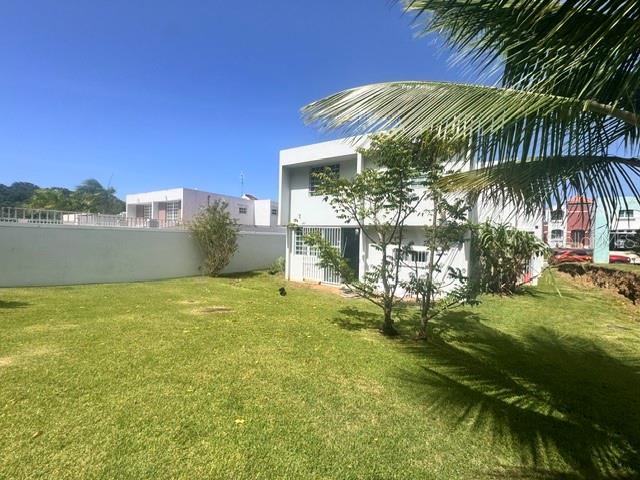 RIVER EDGE HILLS - Residential