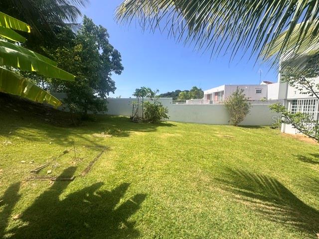 RIVER EDGE HILLS - Residential