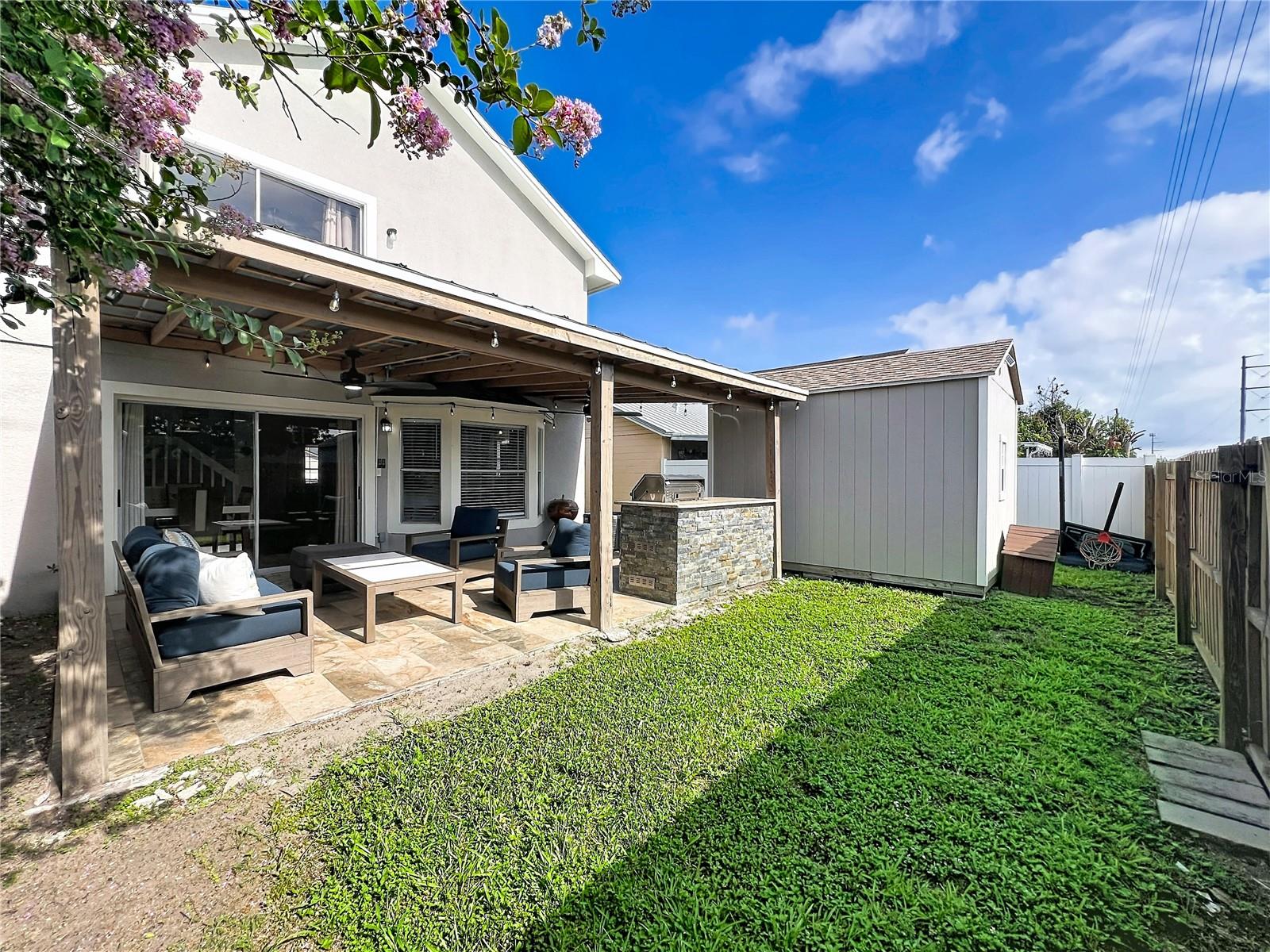 SUTTON RIDGE PH 2 UNIT 1 - Residential