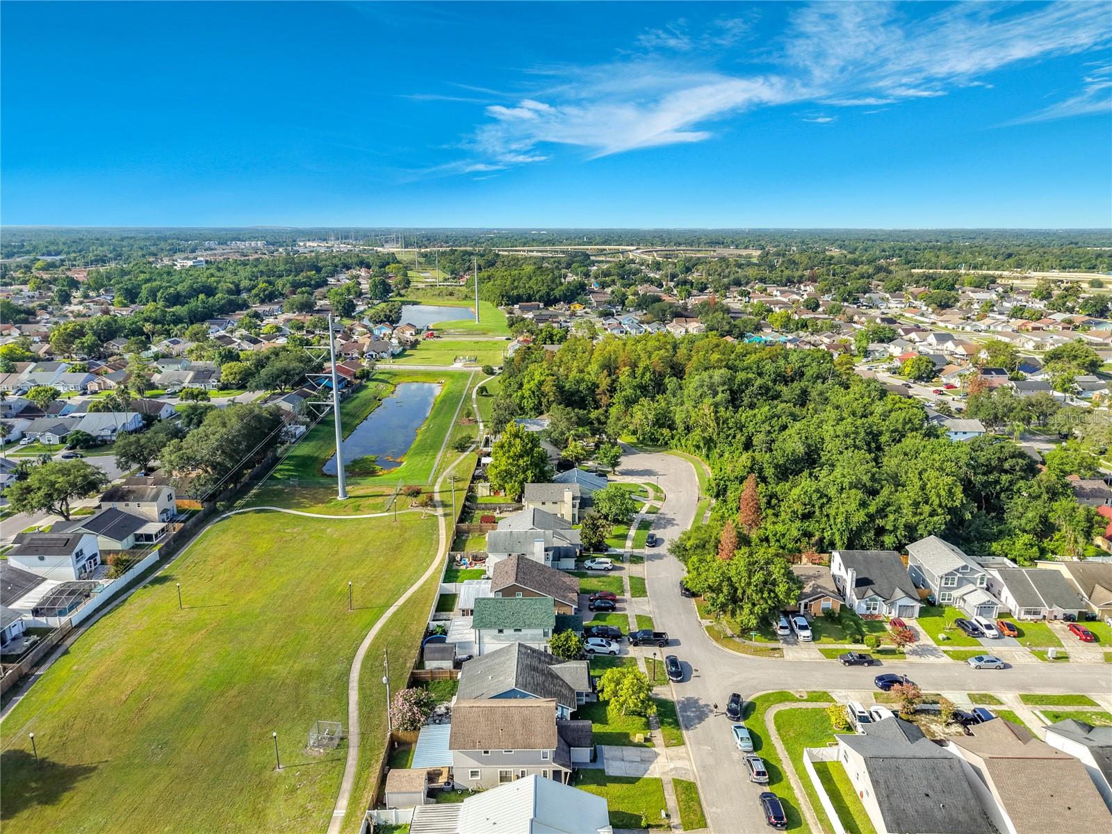 SUTTON RIDGE PH 2 UNIT 1 - Residential