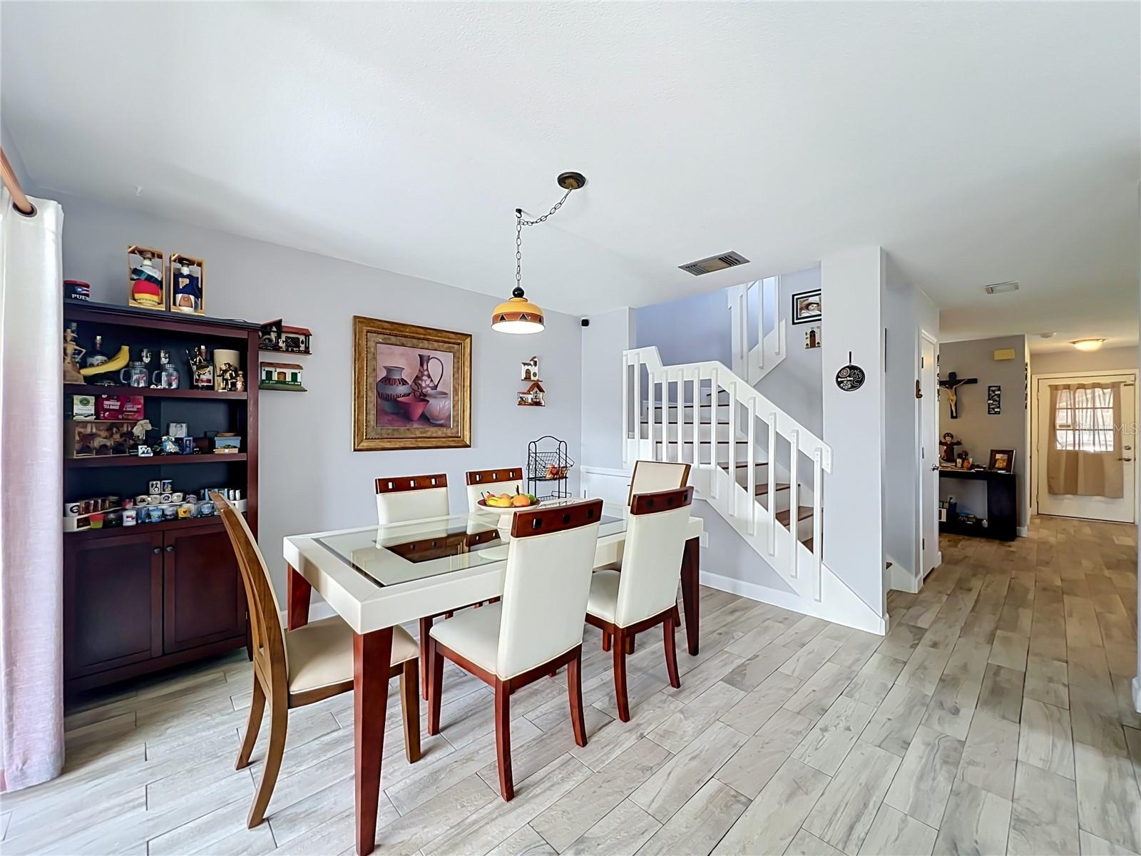 SUTTON RIDGE PH 2 UNIT 1 - Residential