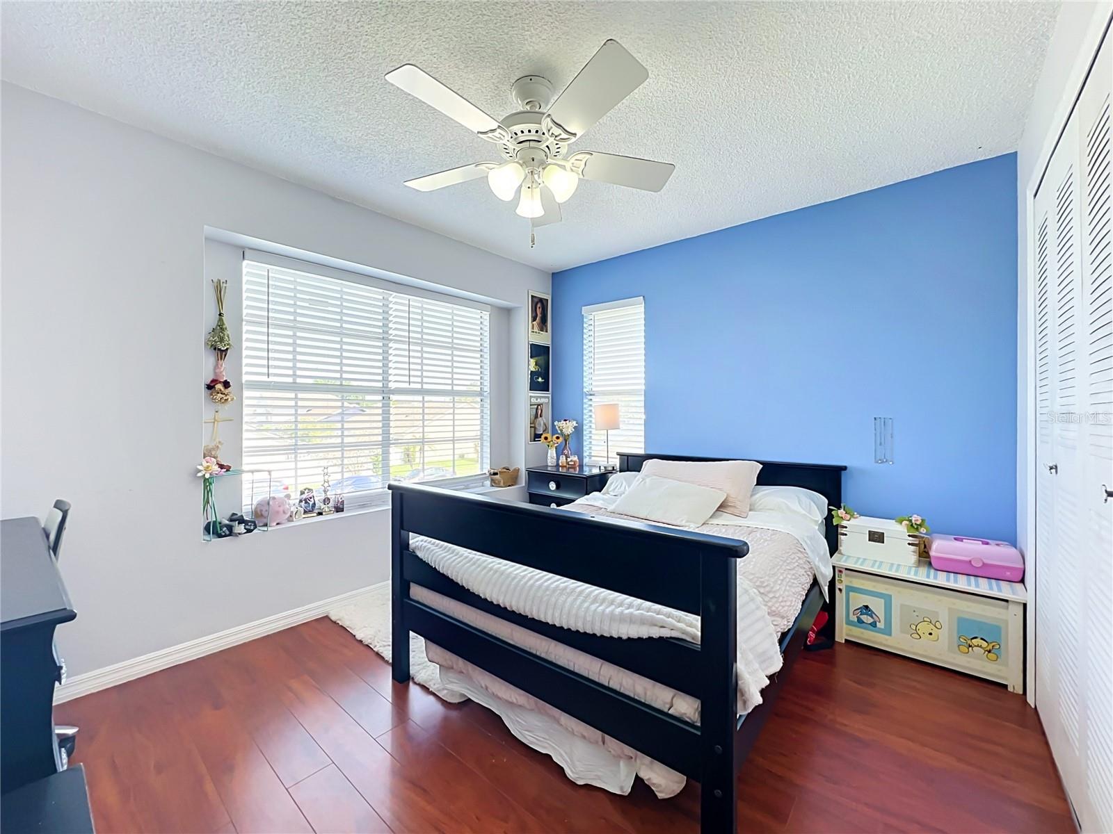 SUTTON RIDGE PH 2 UNIT 1 - Residential