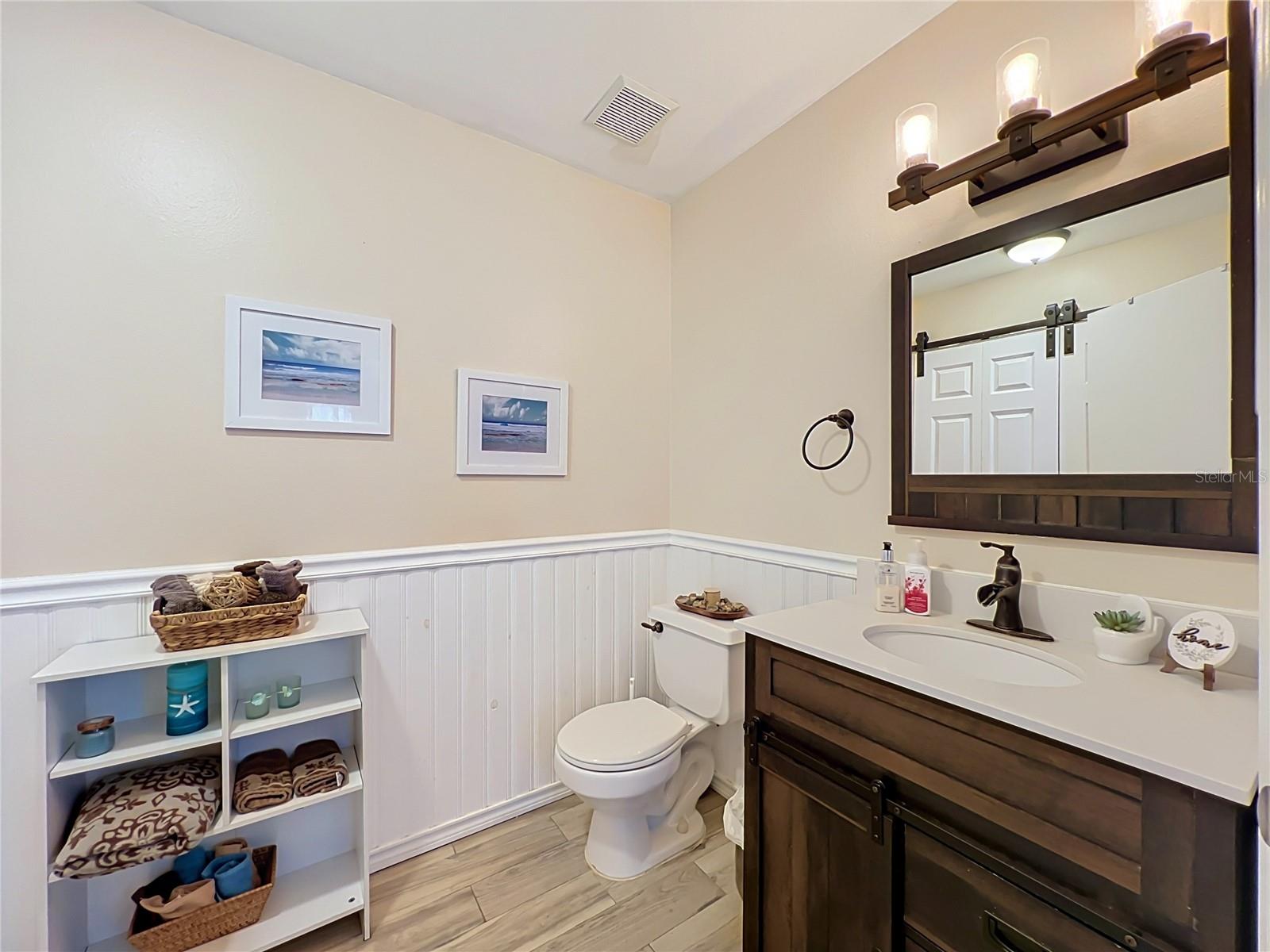 SUTTON RIDGE PH 2 UNIT 1 - Residential
