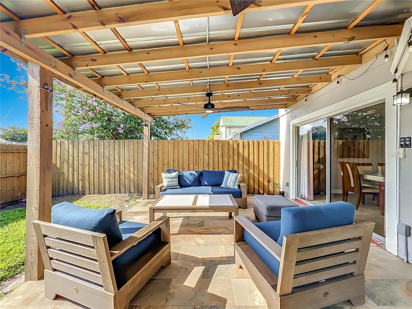 SUTTON RIDGE PH 2 UNIT 1 - Residential