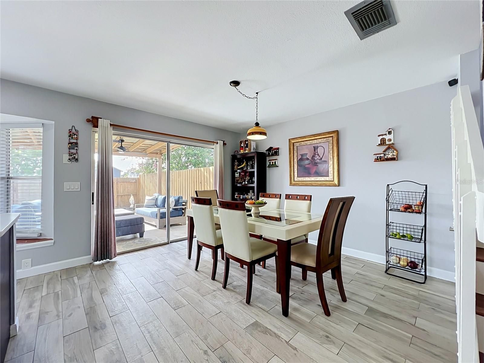 SUTTON RIDGE PH 2 UNIT 1 - Residential