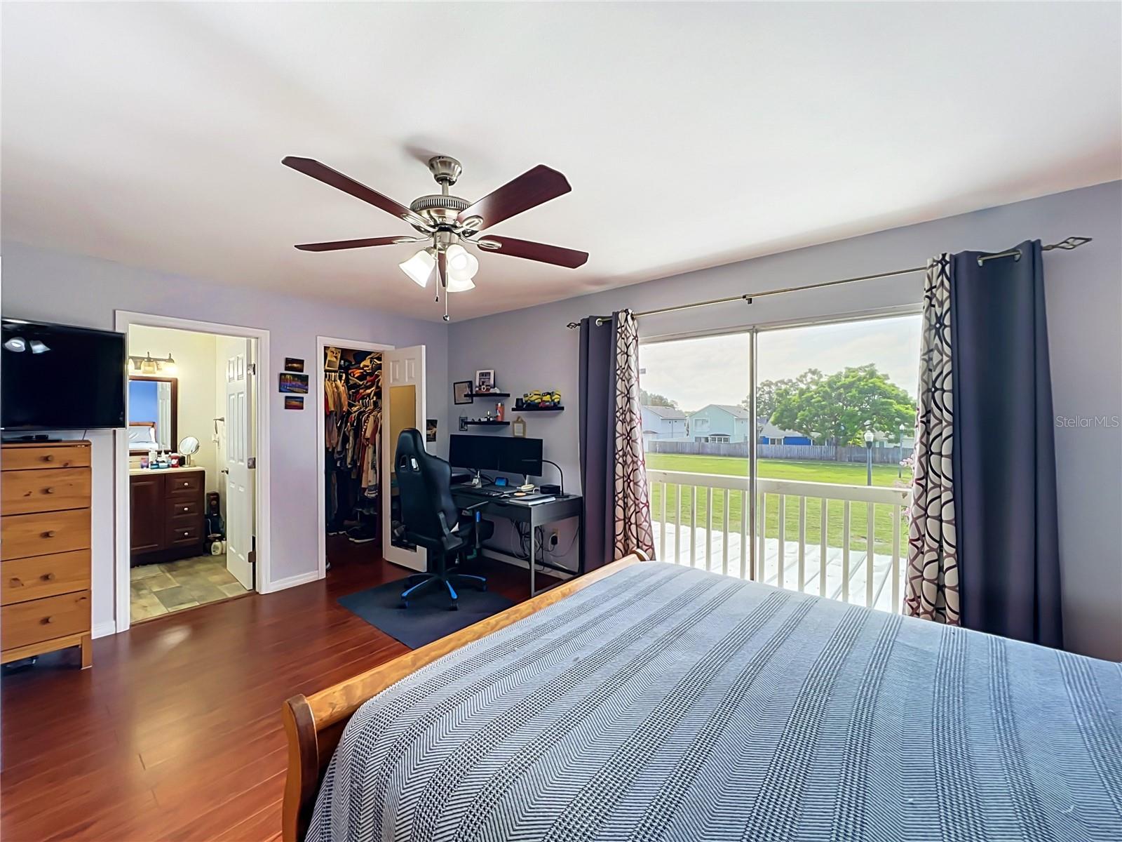 SUTTON RIDGE PH 2 UNIT 1 - Residential