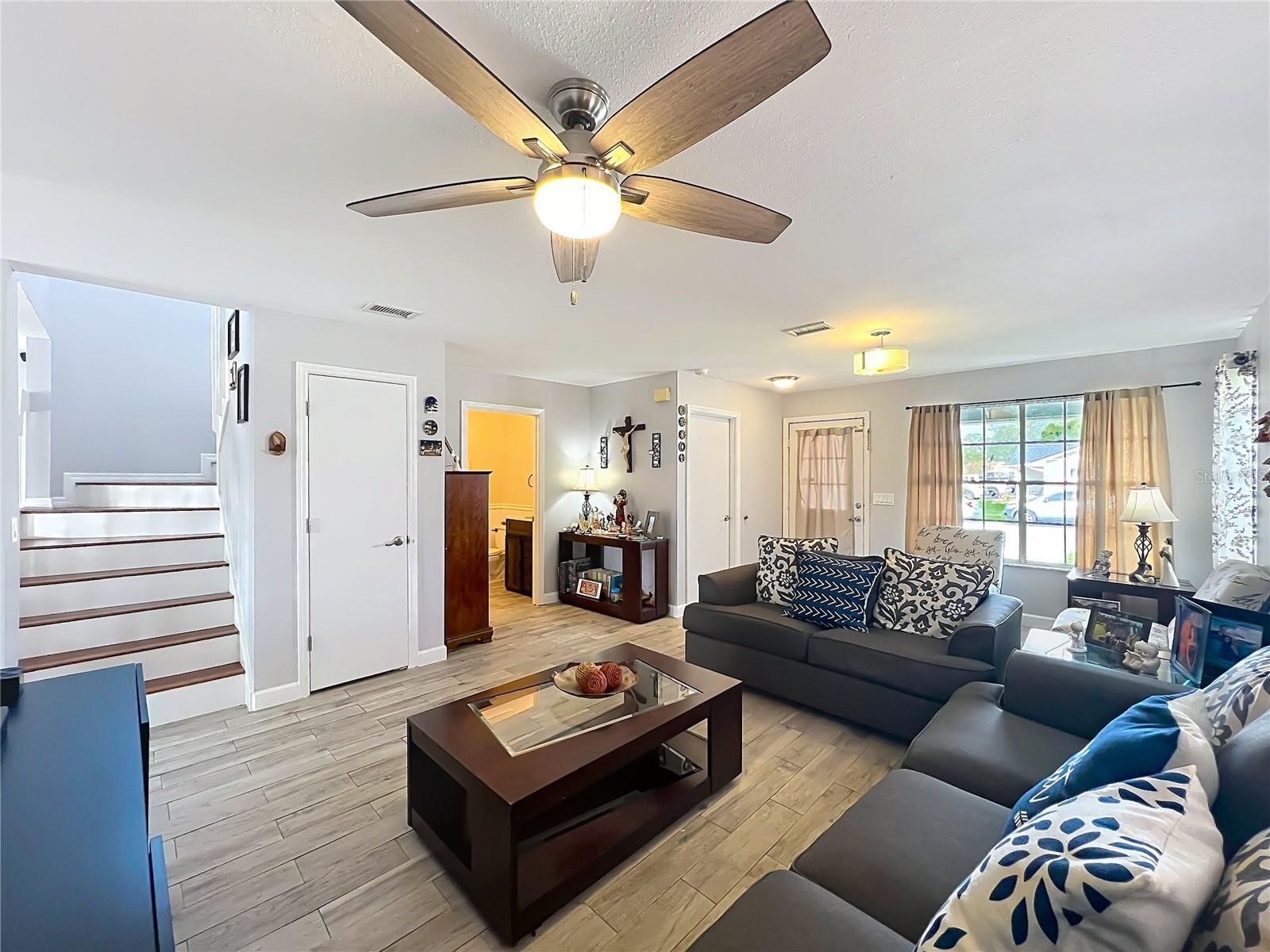 SUTTON RIDGE PH 2 UNIT 1 - Residential