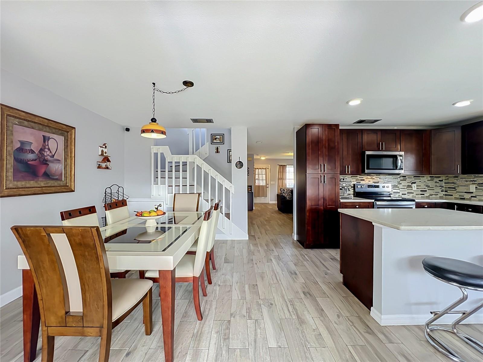 SUTTON RIDGE PH 2 UNIT 1 - Residential