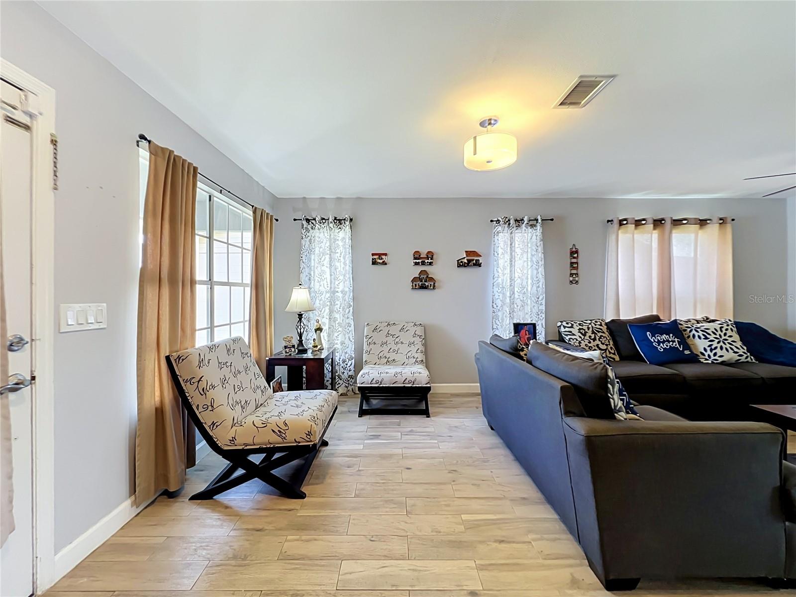 SUTTON RIDGE PH 2 UNIT 1 - Residential